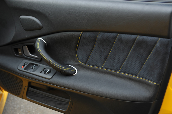 150430 door DSC_3375.jpg